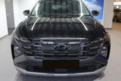 Hyundai Tucson 1.6 T-GDi  Executive 2WD DCT