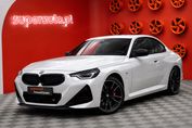 BMW Seria 2 M240i xDrive aut