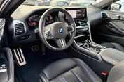 BMW Seria 8 Coupe M850i xDrive