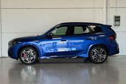 BMW X1 sDrive18i M Sport