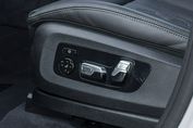 BMW X5 xDrive40d M Sport