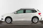 Skoda Kamiq Selection 1.5 TSI
