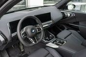 BMW X3 xDrive20d M Sport