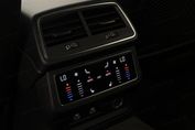 Audi A6 40 TDI mHEV quattro Sport S tronic