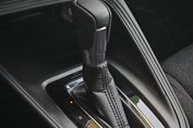 Honda HR-V 1.5 i-MMD Elegance CVT