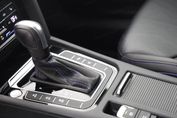 Volkswagen Arteon 2.0 TSI 4Motion R DSG