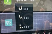 Volvo S90 B5 D AWD Ultimate Bright