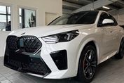 BMW X2 sDrive20i M Sport