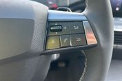 Opel Astra VI GS S&S aut 1.5 CDTI
