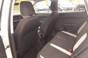 Seat ATECA Ateca 1.0 TSI Reference