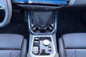 BMW X3 xDrive20d mHEV aut