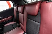 Honda HR-V 1.5 Sport