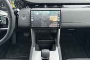 Land Rover Discovery Sport 2.0 D200 mHEV S aut