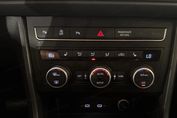 Seat Ateca 1.5 TSI DSG