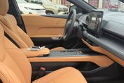 Lexus ES 300h Prestige