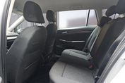 Volkswagen Golf VIII 1.5 TSI EVO Life