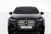 Mercedes Klasa C 400 4-Matic AMG Line