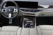 BMW X7 xDrive40i M Sport