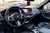 BMW X4 xDrive30i M Sport