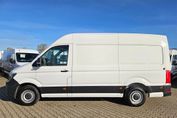 Volkswagen Crafter L3H2