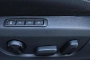Skoda Superb 2.0 TDI 4x4