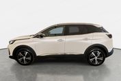 Peugeot 3008 PureTech GT