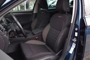 Skoda Superb 2.0 TDI SCR 4x4 Scout DSG
