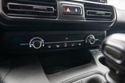 Opel Combo Kombi L1H1