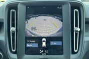 Volvo XC40 T3 Momentum