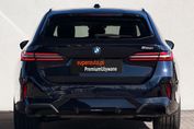 BMW Seria 5 Touring 520i M Sport
