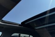 Citroen C5 Aircross 1.6 PHEV 225 eDCT7