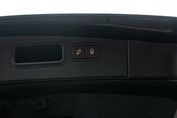 Mercedes ML 63 AMG 4Matic