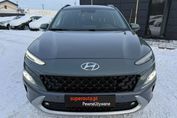 Hyundai Kona 1.0 T-GDI Style DCT