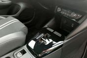 Opel Corsa Yes 1.2 Turbo