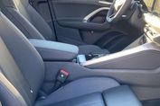 Audi Q5 TDI quattro S line Sportback