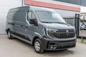 Renault Master L3H2 Extra