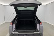 Peugeot 3008 GT 1.2 mHEV e-DCS6