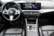 BMW Seria 3 330e sport-aut