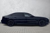 BMW Seria 7 740d xDrive mHEV M Sport sport-aut