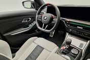 BMW Seria 3 M3 Competition xDrive