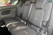 Ford Tourneo Connect Grand 1.5 EcoBlue Active PowerShift