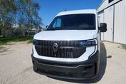 Renault Master L3H2 Extra