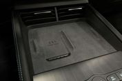 BYD Seal 6 DM-i Comfort