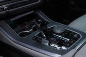 BMW X5 xDrive45e