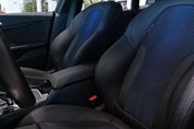 BMW Seria 2 218i M Sport