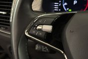 Skoda Kodiaq 1.5 TSI ACT 4x2 Style