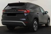 Skoda Kodiaq Drive 1.5 TSI mHEV DSG