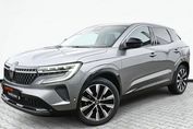 Renault Austral 1.3 TCe mHEV Techno