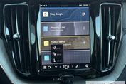 Volvo XC60 T6 Plug-In Hybrid AWD Ultra Bright aut