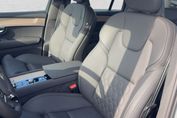 Volvo XC90 B5 B AWD Plus Bright 7os aut